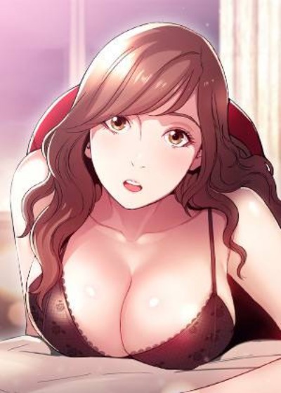 禁漫天堂热血漫画