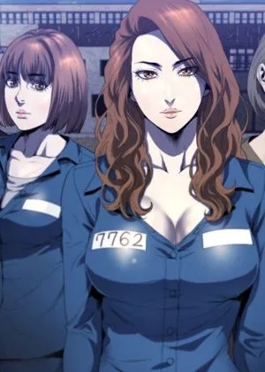 禁漫天堂搞笑漫画