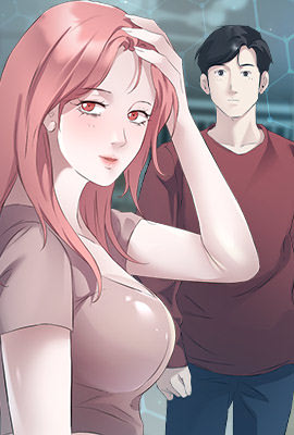 禁漫天堂奇幻漫画