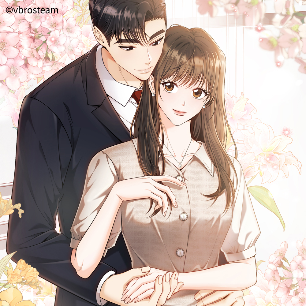 禁漫天堂日漫分类