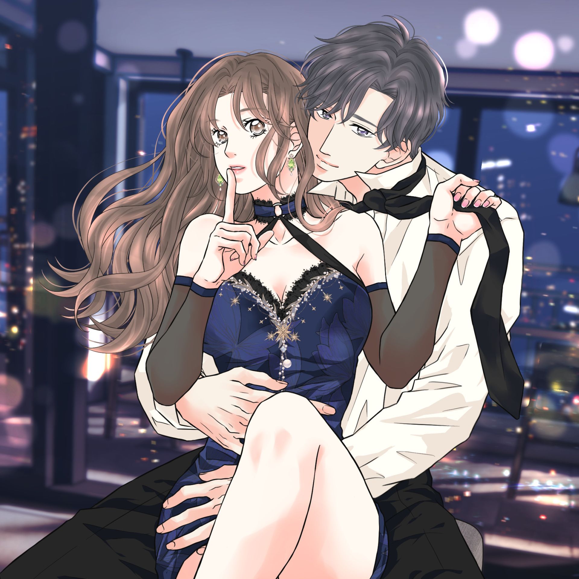 禁漫天堂国漫分类